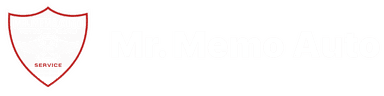 Mr. Memo Auto
